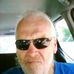 Profile Picture of Karl Krebs (@karl.krebs.77) on Facebook
