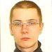Profile Picture of Thomas Piotrowski (@thomas.piotrowski.77) on Facebook