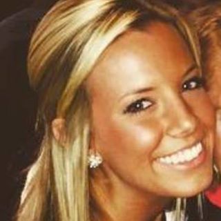 Jess Greenfield - Facebook Profile Picture of Jess Greenfield (@jessica.greenfield.777) on Facebook