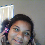 Profile Picture of Rose Sandcroft (@rosesandcroft6165) on Youtube