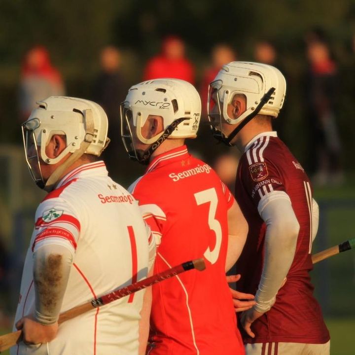 Kevinmcauley1 - Tiktok Profile Picture of Kevinmcauley1 (@kevinmcauley3) on Tiktok