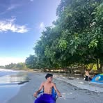 Profile Picture of Raffy Plaza (@Raffy-Plaza) on Facebook