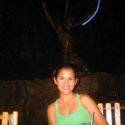 Profile Picture of Lorena Bradshaw (@gaes99) on Twitter