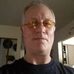 Profile Picture of Bradley Farrow (@bradley.farrow.77) on Facebook