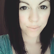 Profile Picture of Jess Jimenez. (@krlaJezy) on Youtube