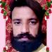 Profile Picture of Waseem Akbar (@Waseem-Akbar) on Facebook