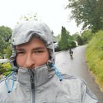 Felix Jung - Instagram Profile Picture of Felix Jung (@felix.j1) on Instagram