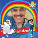 Profile Picture of Denis Passaretti (@denis.passaretti.7) on Facebook