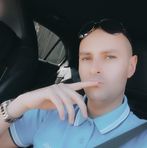 Profile Picture of Danny Bradley (@Danny-Bradley) on Facebook