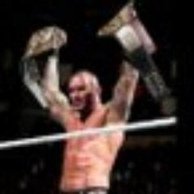 Profile Picture of Gideon Christopher (@gideonch_27_12) on Twitter