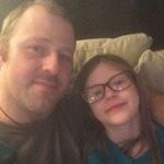 Profile Picture of Lena Carson (@_lena_carson_) on Instagram