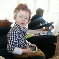 Profile Picture of Matthew Bach (@matthew-bach-6) on Quora