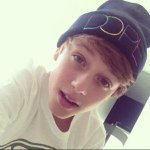Profile Picture of BOBBY (@bobby_enright) on Instagram