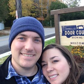 Profile Picture of Brad Melichar (@bradmeli) on Pinterest