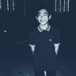 Profile Picture of clarence lambino (@clarencelambino) on Instagram