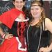 Profile Picture of Paige Nulliner (@pnulliner) on Pinterest