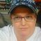 Profile Picture of Denette Gibson (@Denette2014) on Facebook