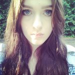 Profile Picture of Althea Edwards (@tigerfishro) on Instagram