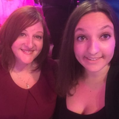 Profile Picture of Lisa Sadowski 🇺🇸on Twitter