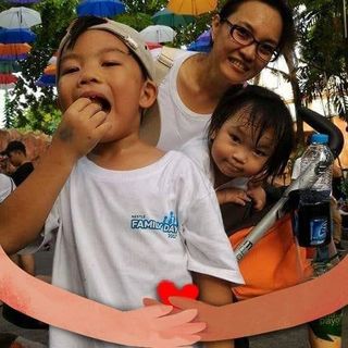 Profile Picture of Steve Najoan (@lsnajoan) on Instagram