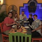 Profile Picture of Jonathan McDonald (@jmcdonald1972) on Instagram