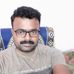 Profile Picture of Mohan Kala (@mohan.kala.1426) on Facebook