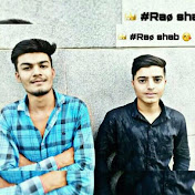 Profile Picture of Nikhil Rao Kharkhadya (@nikhilraokharkhadya6296) on Youtube