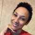 Profile Picture of Ashley Sexton (@ashley.fitzpatrick.71465) on Facebook