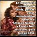 Profile Picture of Brian Capa Armijos (@brian.capaarmijos) on Facebook