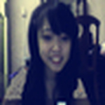 Profile Picture of Cassier  S.eunmi (@shin jae li) on Flickr