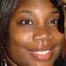 Profile Picture of rhonda fountain (@jaydenzmom) on Pinterest