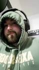 Profile Picture of   Joe Rogan tell the truth... (@mykhellshaw) on Tiktok