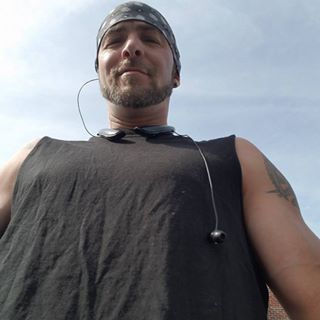 Profile Picture of Jason Isham (@jason.isham.3) on Facebook