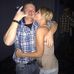 Profile Picture of Jared Butcher (@jared.butcher.311) on Facebook
