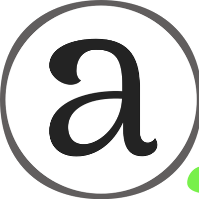 Profile Picture of Audrey Ferier (@AudreyFerier) on Twitter