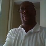 Profile Photo of Darrell Barrett (@darrell.barrett.7127) on Instagram