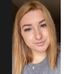 Profile Picture of Stella Patterson (@stella.patterson.589) on Facebook