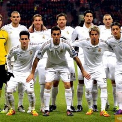 Profile Picture of Brian Varela Valenti (@brianvarelavale) on Twitter