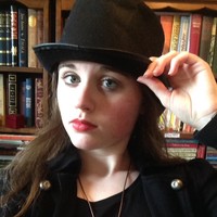 Profile Photo of Alivia Jones (@alivia-jones) on Quora