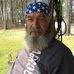 Profile Picture of Gene Crocker (@corley.crocker.56) on Facebook