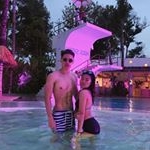 Profile Picture of Edgar (@edgardustin) on Instagram