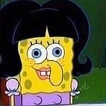 Profile Picture of Kristine Neal (@kristinenealxo) on Instagram