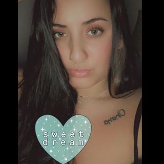 Profile Picture of Savannah Scoggins (@savannah.scoggins.3) on Facebook