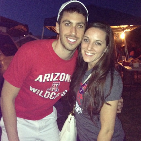 Profile Picture of Jenny Murison (@jenny_green) on Poshmark