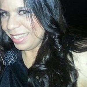 Profile Picture of Ana Goris (@coshitalinda23) on Myspace