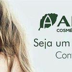 Profile Picture of Diamond Diamond (@jacqueline.telles) on Instagram