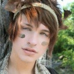 Nicholas Allan Noble - Instagram Profile Picture of Nicholas Allan Noble (@nikkocorex) on Instagram