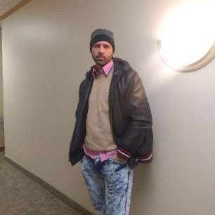 Profile Picture of Anthony Bertolini (@anthonybertoli3) on Twitter