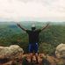 Profile Picture of Nick Frattini (@nick.frattini.7) on Facebook