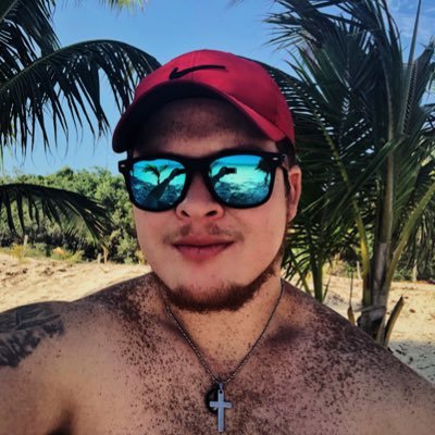 Profile Picture of Miguel Solorio (@MiguelSolorio_1) on Twitter